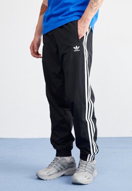 Adidas Originals: Спортивные брюки  Originals