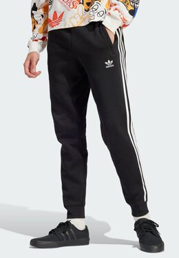 Adidas Originals: Спортивные брюки  Originals