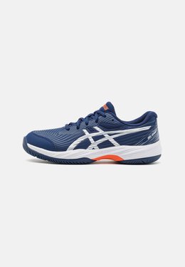 Asics: Туфли  Gel