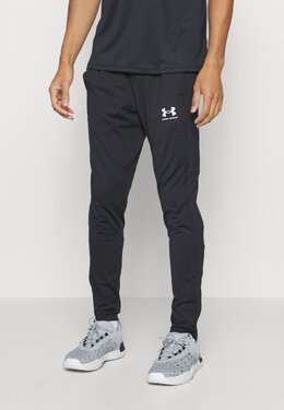 Under Armour: Спортивные брюки 