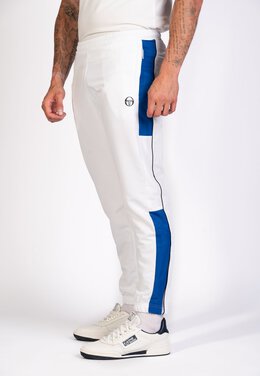 Sergio Tacchini: Спортивные брюки 