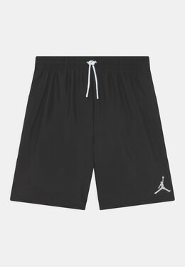 Jordan: Спортивные шорты  Jumpman