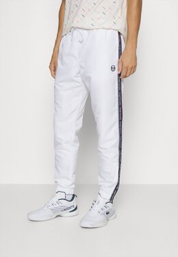 Sergio Tacchini: Спортивные брюки 