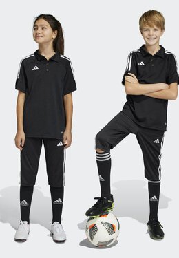 Adidas: Спортивные шорты  Tiro