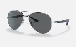 Ray-Ban: Очки  RB3675