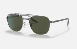 Ray-Ban: Очки 