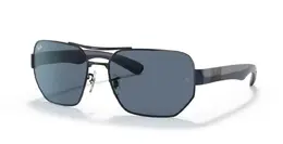 Ray-Ban: Очки 