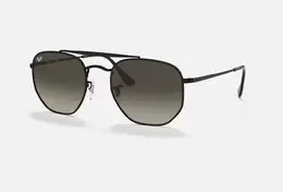 Ray-Ban: Очки 