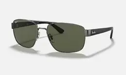 Ray-Ban: Очки 