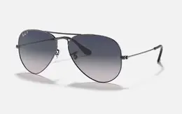 Ray-Ban: Очки 