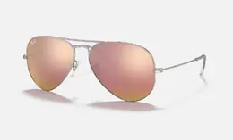 Ray-Ban: Очки 