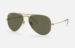 Ray-Ban: Очки 