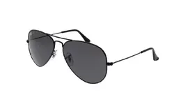 Ray-Ban: Очки 