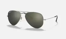 Ray-Ban: Очки 