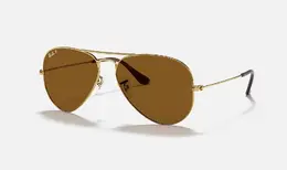 Ray-Ban: Очки 