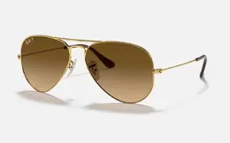 Ray-Ban: Очки 