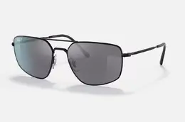 Ray-Ban: Очки 