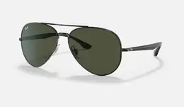 Ray-Ban: Очки  RB3675