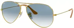 Ray-Ban: Очки 