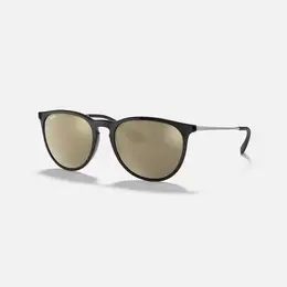 Ray-Ban: Очки 