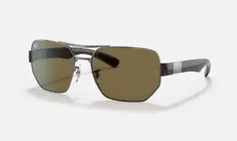 Ray-Ban: Очки 