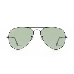 Ray-Ban: Очки 