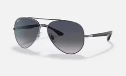 Ray-Ban: Очки  RB3675