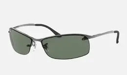 Ray-Ban: Очки 