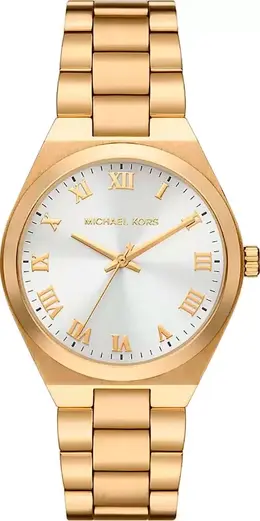 Michael Kors: Часы 