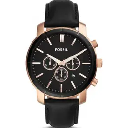 Fossil: Часы 