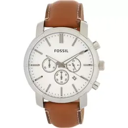 Fossil: Часы 