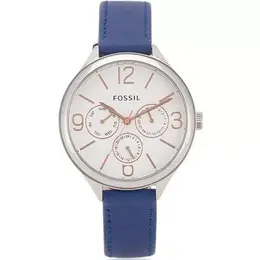 Fossil: Часы 