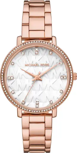 Michael Kors: Часы 