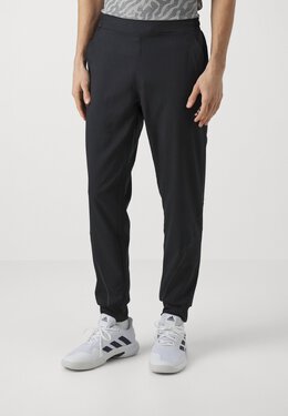 Adidas: Спортивные брюки 