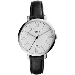 Fossil: Часы 