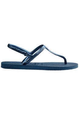 Havaianas: Шлёпанцы