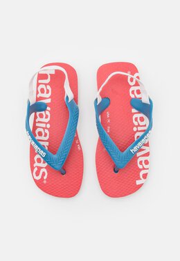 Havaianas: Шлёпанцы