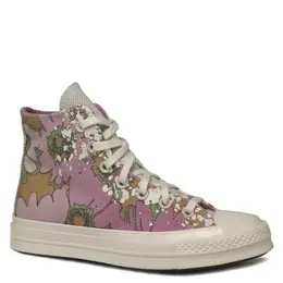 Converse: Кеды 