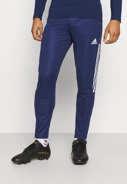 Adidas: Спортивные брюки  Tiro