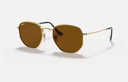 Ray-Ban: Очки  RB3548N