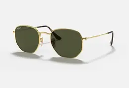 Ray-Ban: Очки  RB3548N