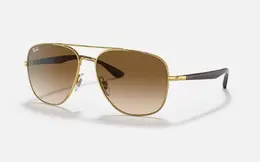 Ray-Ban: Очки 