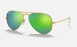 Ray-Ban: Очки 