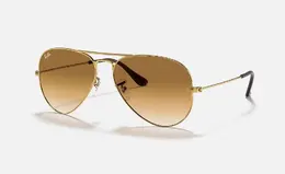 Ray-Ban: Очки 