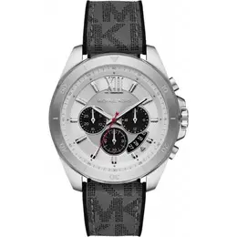 Michael Kors: Часы 