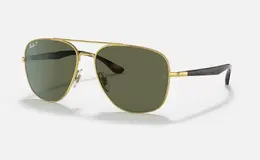 Ray-Ban: Очки 