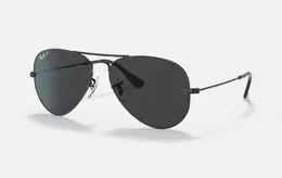 Ray-Ban: Очки 