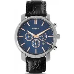 Fossil: Часы 