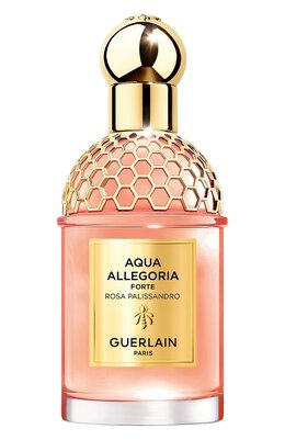 Guerlain: Духи  Aqua Allegoria