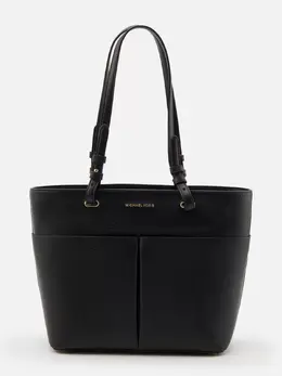 Michael Kors: Чёрная сумка 